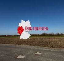 Haus zum Kaufen in Wolfsburg 419.758,00 € 159.46 m²