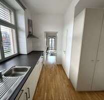 Wohnung zum Mieten in Berlin 924,00 € 42 m²