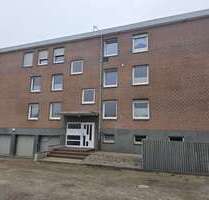 Wohnung zum Kaufen in Oldenburg in Holstein 170.000,00 € 94 m²