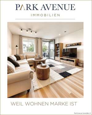 Foto - Wohnung zum Kaufen in München 100.000,00 € 55.83 m²