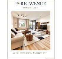 Wohnung zum Kaufen in München 285.000,00 € 55.83 m²