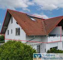 Wohnung zum Kaufen in Ofterdingen 299.000,00 € 78.59 m²