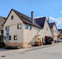 Haus zum Kaufen in Gärtringen 69.000,00 € 80 m²