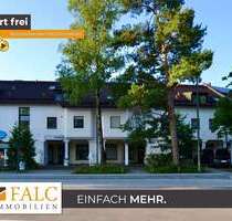 Einzelhandel in Ottobrunn 1.650,00 € 114 m²