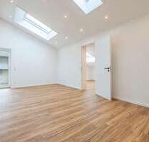 Wohnung zum Mieten in Hutthurm 791,00 € 74 m²