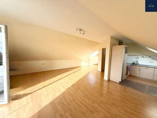 Foto - Büro in Vaihingen an der Enz 700,00 € 88 m²