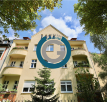 Wohnung zum Kaufen in Berlin 199.000,00 € 67.08 m²