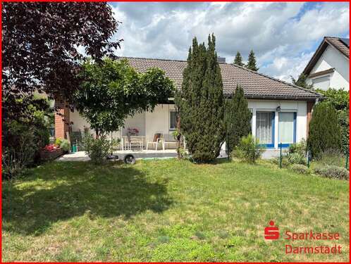 Foto - Haus zum Kaufen in Seeheim-Jugenheim 535.000,00 € 104.36 m²