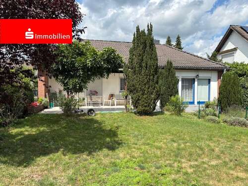 Foto - Haus zum Kaufen in Seeheim-Jugenheim 535.000,00 € 104.36 m²