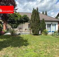 Haus zum Kaufen in Seeheim-Jugenheim 535.000,00 € 104.36 m²