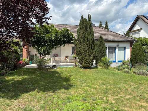 Foto - Haus zum Kaufen in Seeheim-Jugenheim 535.000,00 € 104.36 m²