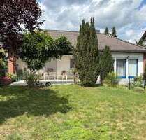 Haus zum Kaufen in Seeheim-Jugenheim 535.000,00 € 104.36 m²