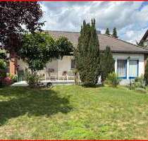 Haus zum Kaufen in Seeheim-Jugenheim 535.000,00 € 104.36 m²