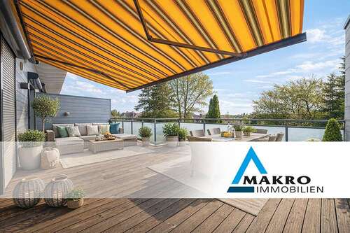 Foto - Wohnung zum Kaufen in Elmshorn 375.000,00 € 99.47 m²