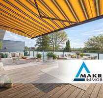 Wohnung zum Kaufen in Elmshorn 375.000,00 € 99.47 m²