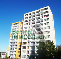 Wohnung zum Kaufen in Marburg 210.000,00 € 78 m²