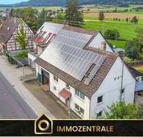 Haus zum Kaufen in Langenenslingen 199.000,00 € 175 m²