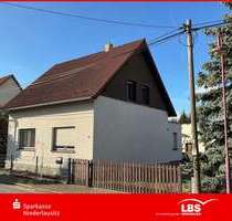 Haus zum Kaufen in Lauchhammer 150.000,00 € 100 m²