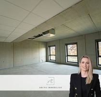 Büro in Meerbusch 1.666,78 € 115 m²