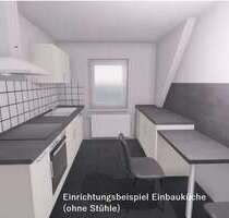 Wohnung zum Mieten in Chemnitz 327,00 € 49.8 m²