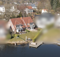 Wohnung zum Mieten in Mölln 1.550,00 € 95 m²