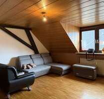 Wohnung zum Mieten in Pforzheim 550,00 € 75 m²