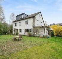 Haus zum Kaufen in Hilden 690.000,00 € 245.32 m²