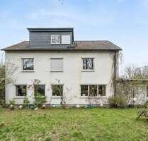 Haus zum Kaufen in Hilden 725.000,00 € 245.32 m²