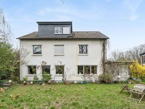 Foto - Haus zum Kaufen in Hilden 725.000,00 € 245.32 m²