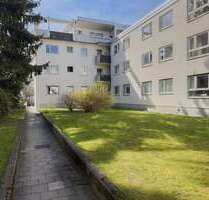 Wohnung zum Kaufen in München 422.000,00 € 35.12 m²