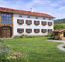 Haus zum Kaufen in Fischbachau Elbach 1.580.000,00 € 344 m² - Fischbachau / Elbach
