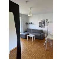 Wohnung zum Mieten in Freiburg 670,00 € 36 m²