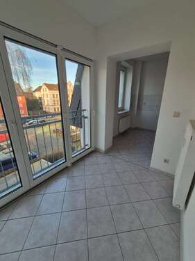 Foto - Wohnung zum Mieten in Chemnitz 515,64 € 85.94 m²