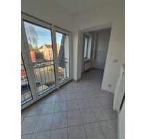 Wohnung zum Mieten in Chemnitz 515,64 € 85.94 m²