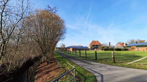 Foto - Spezialgewerbe in Nottuln 1.690.000,00 € 290 m²