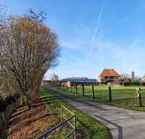 Spezialgewerbe in Nottuln 1.690.000,00 € 290 m²