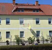 Haus zum Kaufen in Bennewitz Pausitz 395.000,00 € 210 m² - Bennewitz / Pausitz