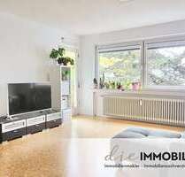 Wohnung zum Kaufen in Bergisch Gladbach 285.000,00 € 101 m²