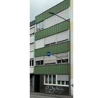 Haus zum Kaufen in Trier 850.000,00 € 388.5 m²