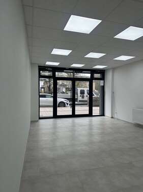 Foto - Büro in Stolberg 2.000,00 € 200 m²