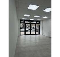 Büro in Stolberg 2.000,00 € 200 m²