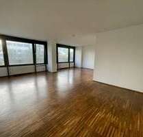 Wohnung zum Mieten in Frankfurt 910,00 € 67 m²