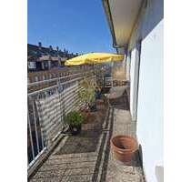 Wohnung zum Mieten in Karlsruhe 775,00 € 64.68 m²