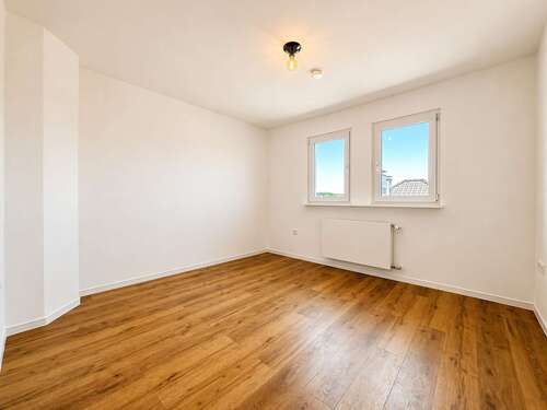 Foto - Wohnung zum Mieten in Wuppertal 370,00 € 12 m²