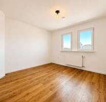 Wohnung zum Mieten in Wuppertal 370,00 € 12 m²