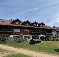 Wohnung zum Kaufen in Weitnau 190.000,00 € 67 m²