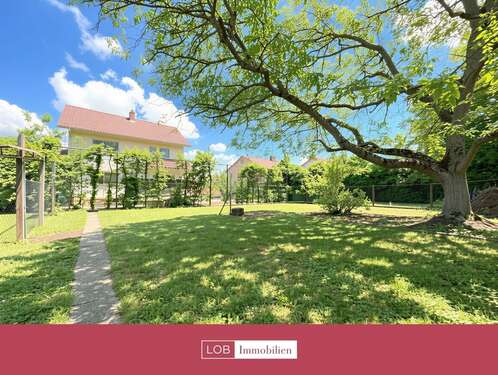 Foto - Haus zum Kaufen in Odernheim am Glan 145.000,00 € 119 m²