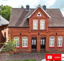 Haus zum Kaufen in Leer 649.000,00 € 185 m²