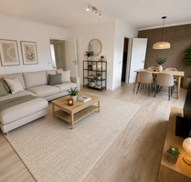 Wohnung zum Kaufen in Marl 159.500,00 € 72 m²
