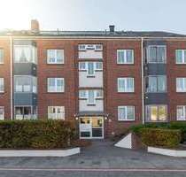 Wohnung zum Mieten in Bremerhaven 325,00 € 46.55 m²